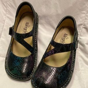 Algeria Dayna Professional Special Serpent